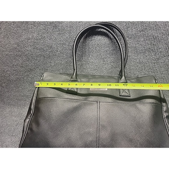 mary kay‎ tote bag - Picture 2 of 10